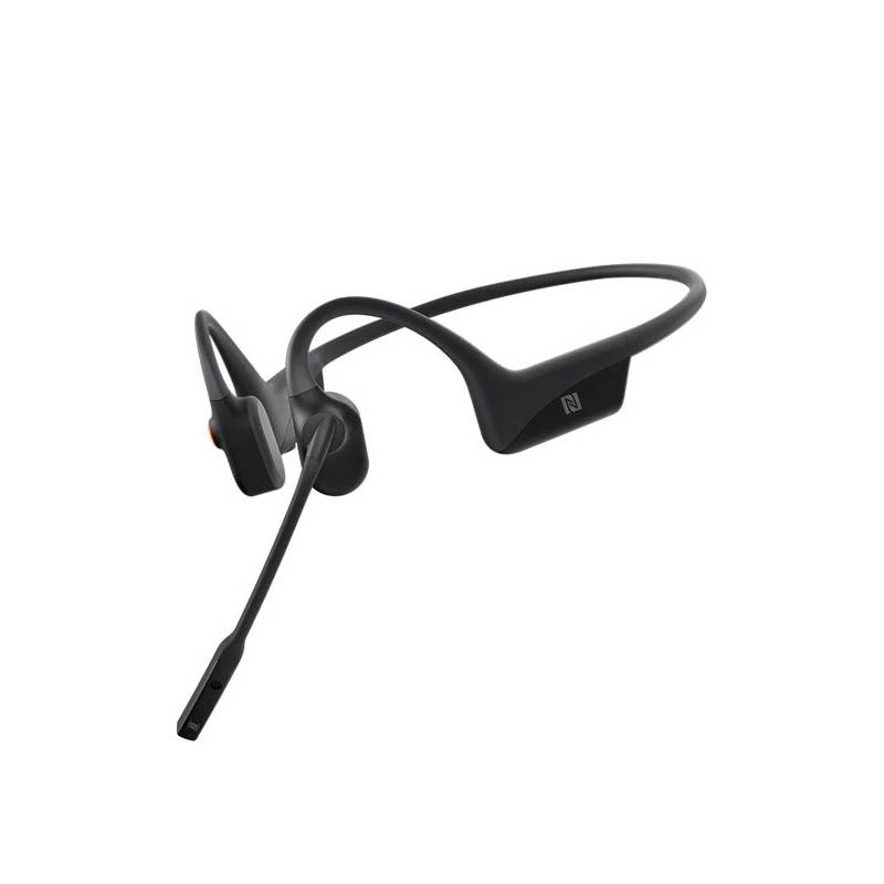 Las mejores ofertas en Auriculares AfterShokz con una función de  interruptor de encendido/apagado