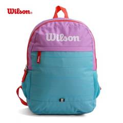 WILSON - Morral Wilson Candy para Damas