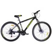 Bicicleta de montaña raleigh okland r29 pulgadas
