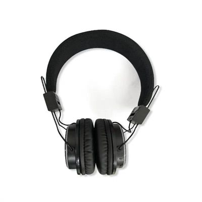 Audifono Diadema Mt0-18 Generico