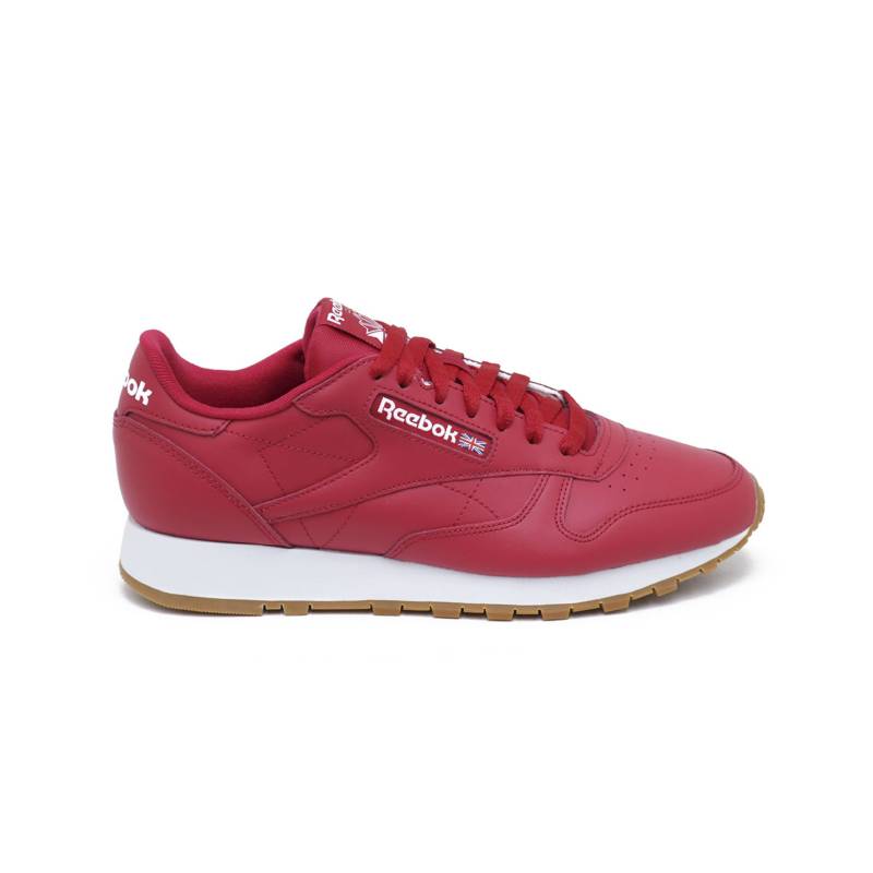 TENIS ROYAL CLASSIC REEBOK HOMBRE REEBOK