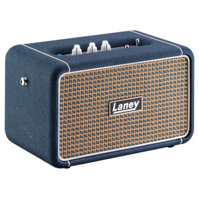 Amplificador Laney F67-Lionheart