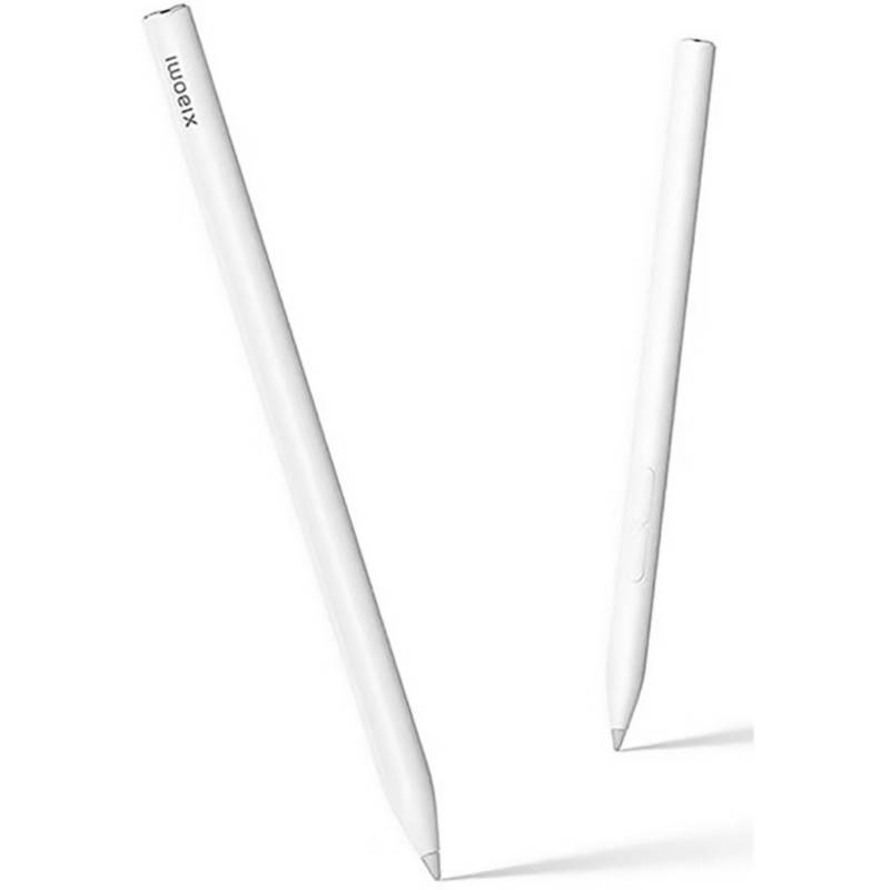 Lápices táctiles para Xiaomi Pad 6