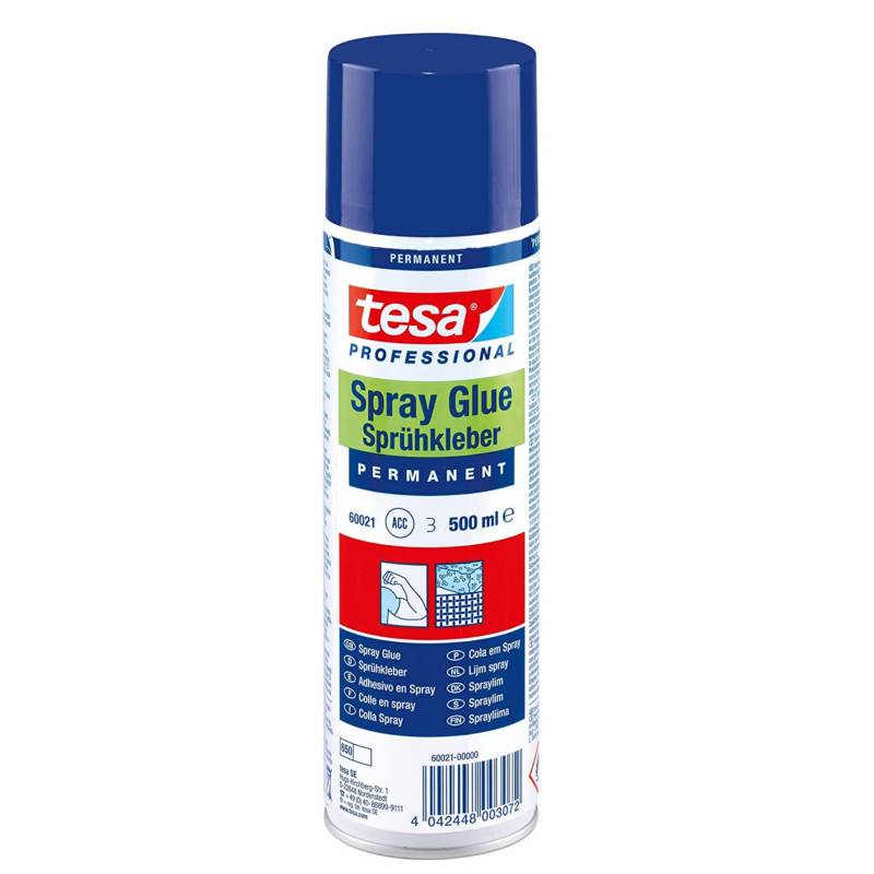 Dispensador adhesivo Tesa Easy Cut Smart