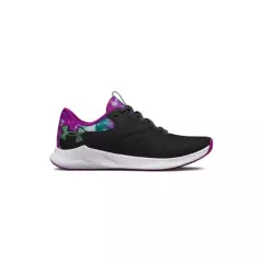 UNDER ARMOUR - TenisW Charged Aurora 2 Mujer 3025238-002-N11 UNDER ARMOUR
