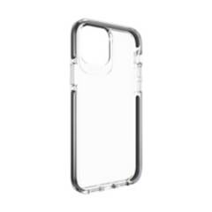 Gear4 - Funda Gear4 Piccadilly Compatible Iphone 12/12 Pro