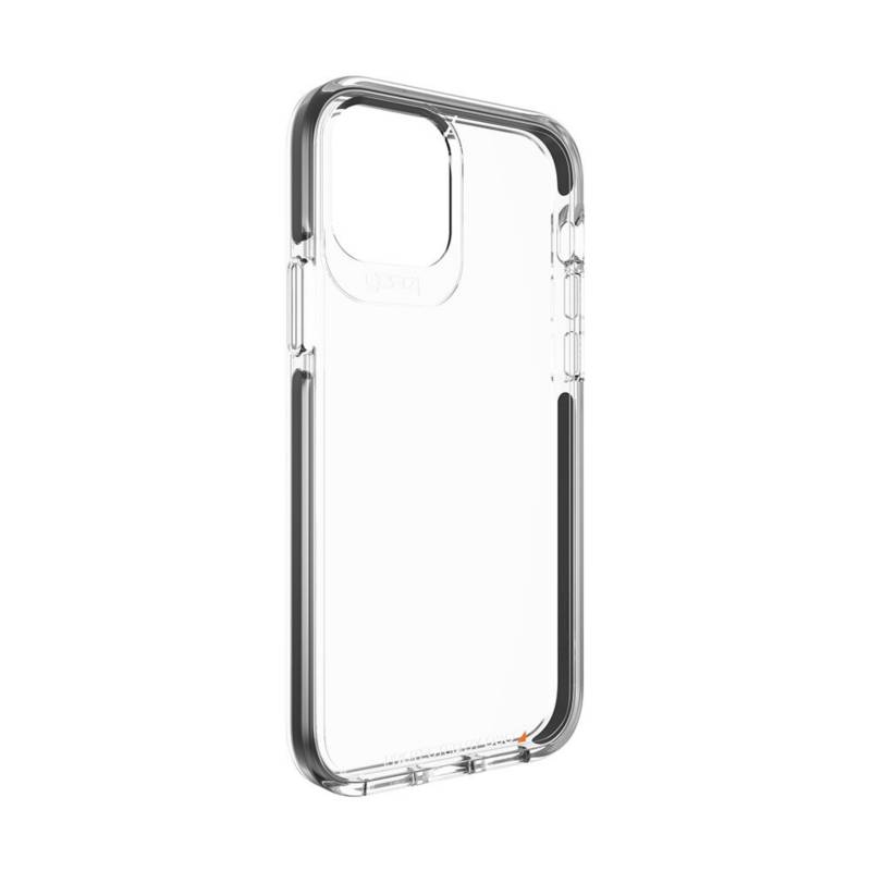GEAR4 - Funda Gear4 Piccadilly Compatible Iphone 12/12 Pro
