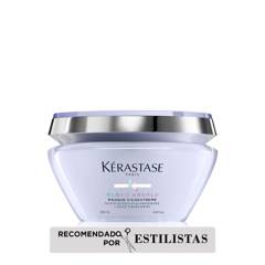 Kerastase - Mascarilla Kérastase Blond Absolu Cicaextreme para decolorado 200ml 