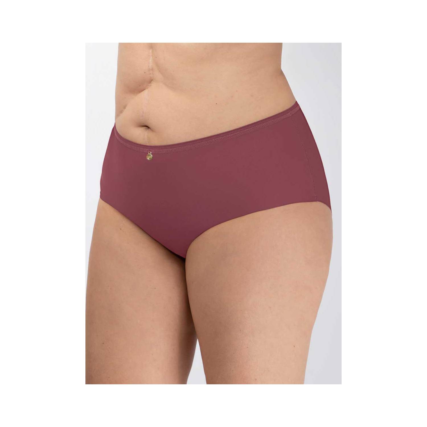 Panties para Mujer – Haby