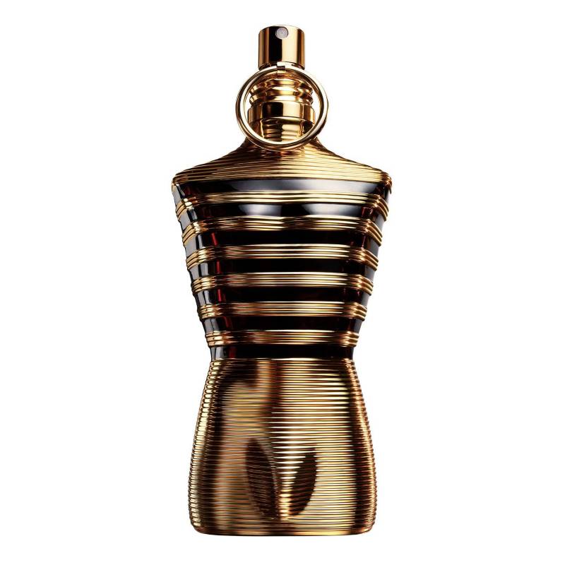 JEAN PAUL GAULTIER - Perfume Jean Paul Gaultier Le Male Elixir 125 ml Edp