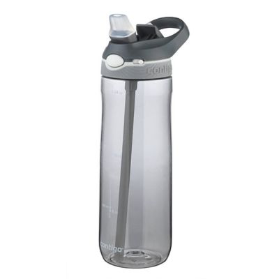 Botella Autospout Ashland Smoke 24 Oz 710 Ml Contigo 2076608