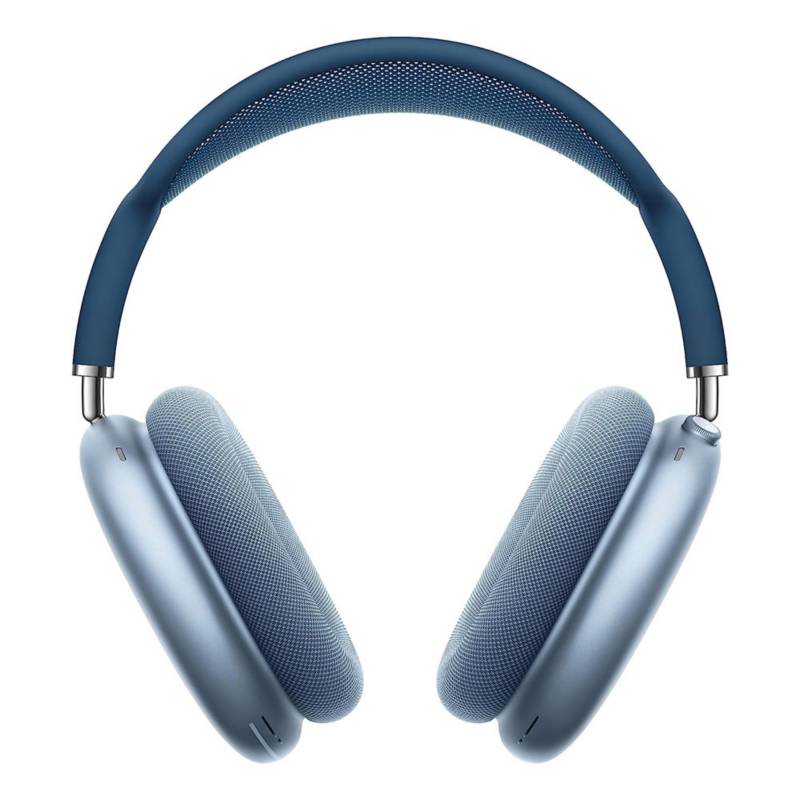 Support De Casque D'écoute En Alliage D'aluminium, Pour Apple Airpods Max,  Support De Bureau En Métal Pour Beats/huawei - Écouteurs Accessoires -  AliExpress
