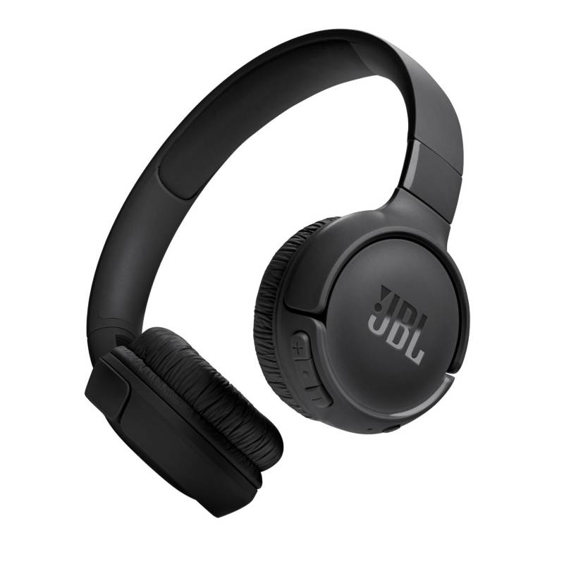 Auriculares JBL T110 . Tienda oficial en Paraguay