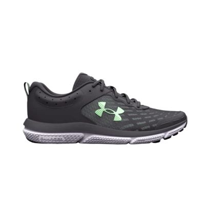 Men's Under Armour Charged Assert 10 Camo Running Shoes, 46% OFF