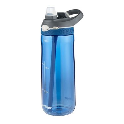 Botella Autospout Ashland Mónaco 24 Oz 710 Ml Contigo 2076606