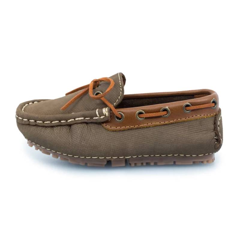 Mocasines niños online