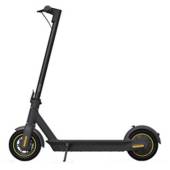 SEGWAY-NINEBOT - Patineta scooter eléctrica segway-ninebot max.