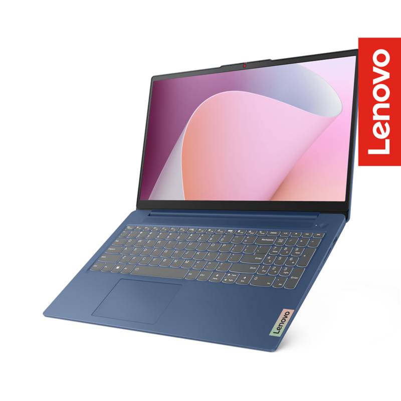 Tablet Lenovo M10 LTE 10.1 pulgadas 64GB, conectividad 4G/Bluetooth + 1 año  protección contra daños accidentales LENOVO