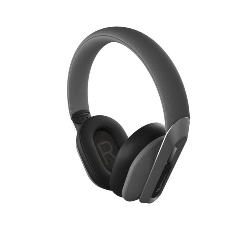 Audífonos inalámbricos Klip xtreme Fury Pro Bluetooth 16H