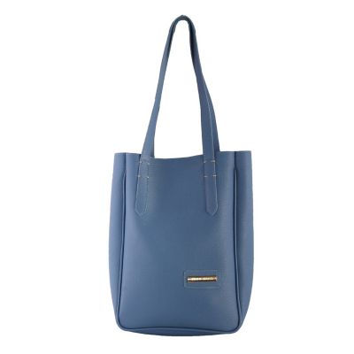 Bolso Mercedes Campuzano De Hombro Galata 4094