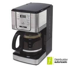 Oster - Cafetera Profesional Oster BVSTDC4401013