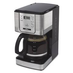 OSTER - Cafetera Profesional Oster® 12 Tazas