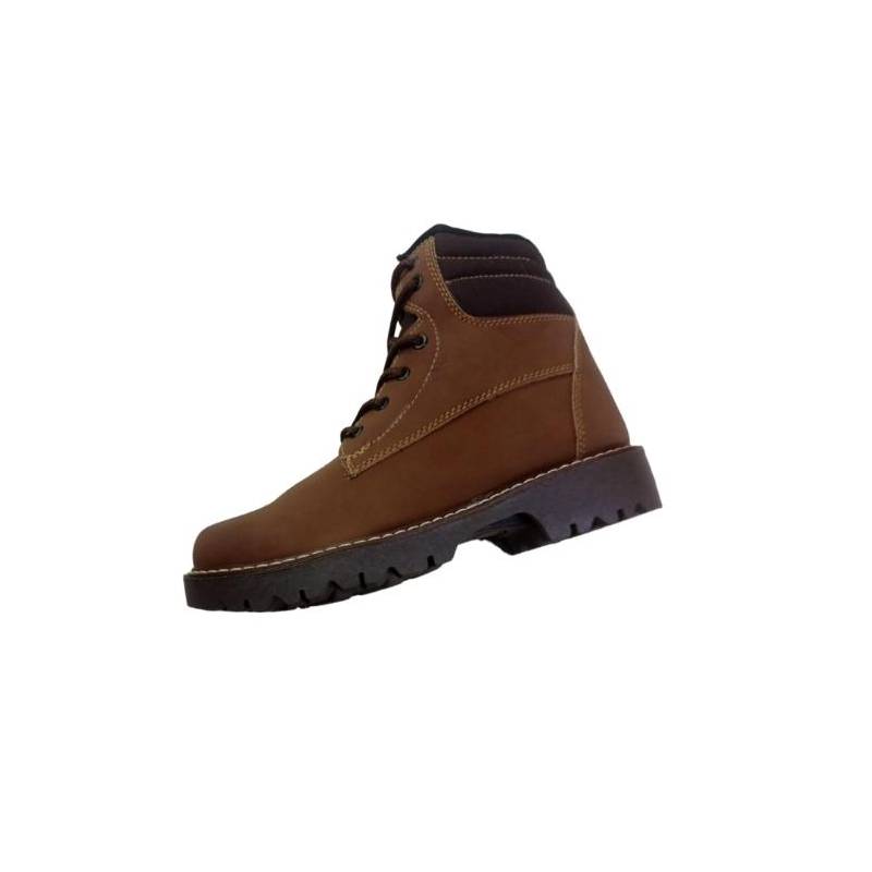 BOTAS PARA HOMBRE MAHER GENERICO