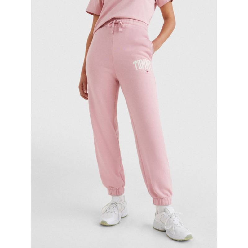 Tommy Jeans Mujer Braguitas Ropa Interior de Tommy Hilfiger de color Rosa