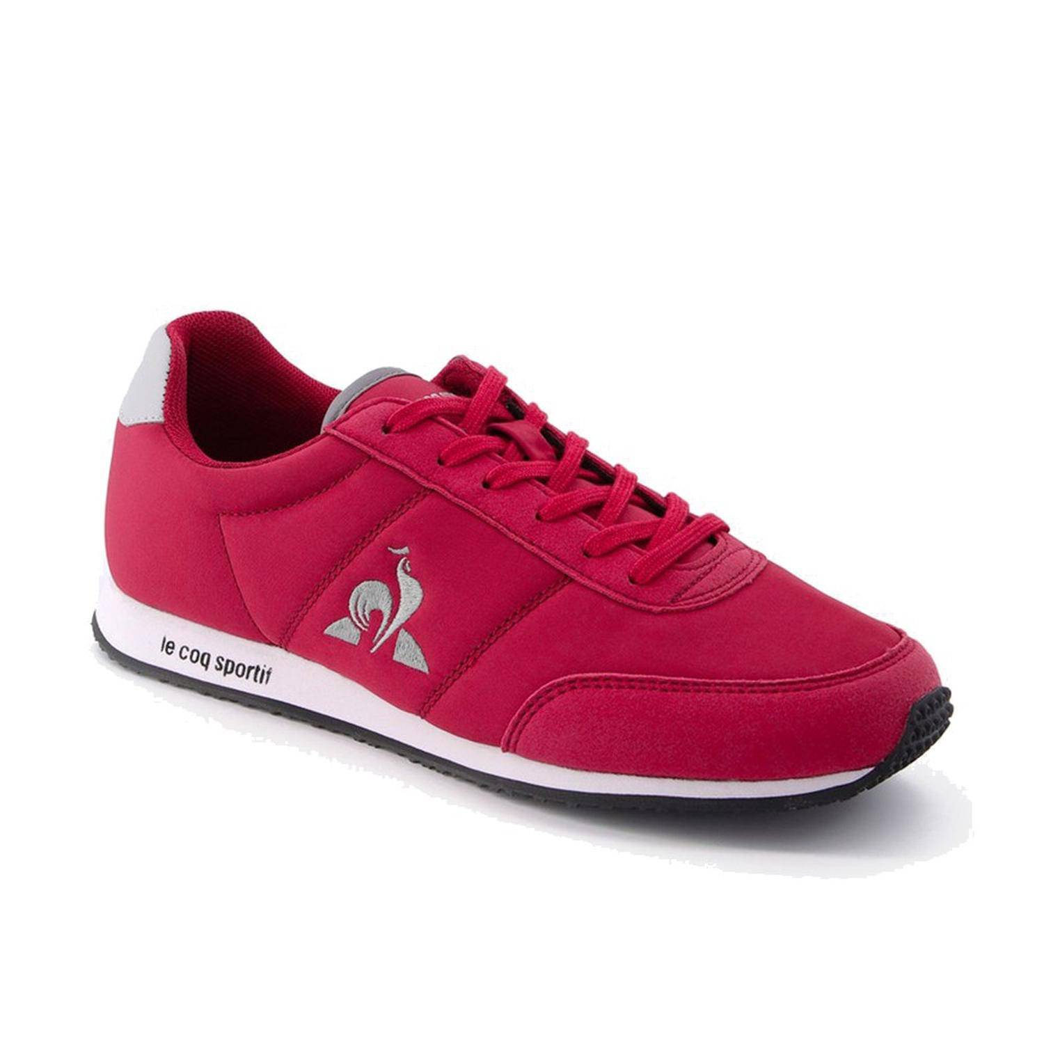 Tenis le coq shop sportif para mujer mercadolibre