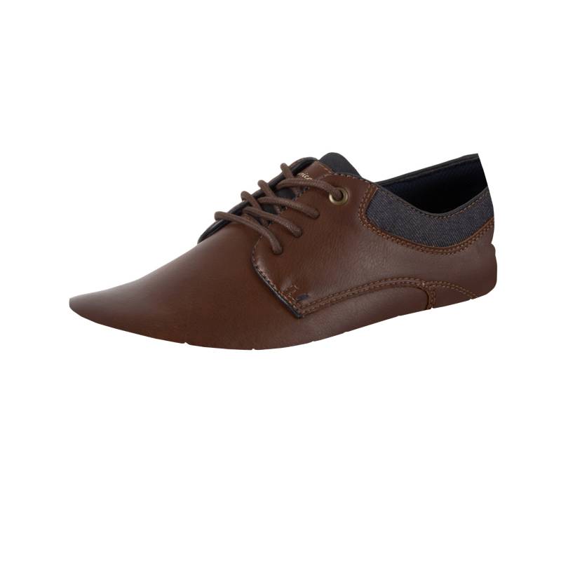 Zapatos american eagle discount hombre