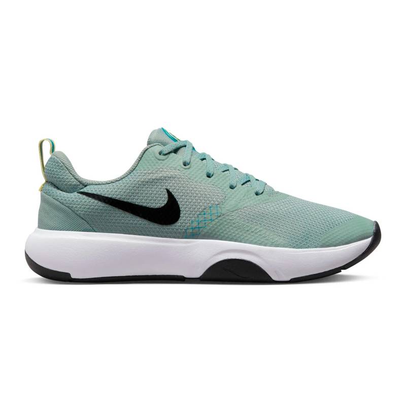 Tenis nike de clearance mujer en mercado libre