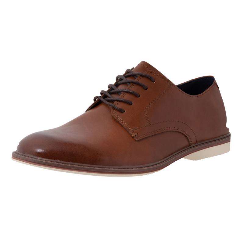 Zapatos american best sale eagle hombre