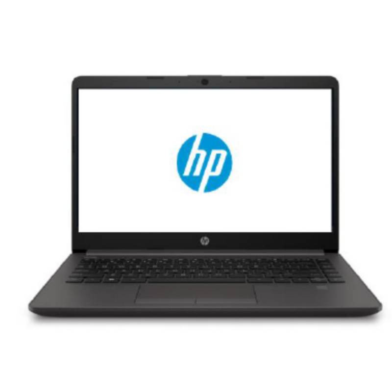 Portatil Hp 240 G9 Celeron N4500 8gb Ssd 256gb 14 Hp 7903