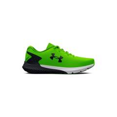 UNDER ARMOUR - ZAPATILLA UA CHARGED ROGUE 3 HOMBRE HOMBRE 3024877-300-5VR UNDER ARMOUR