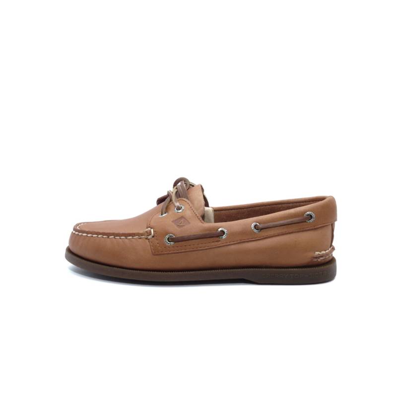 Mocasin Sperry Hombre AO Sahara SPERRY falabella