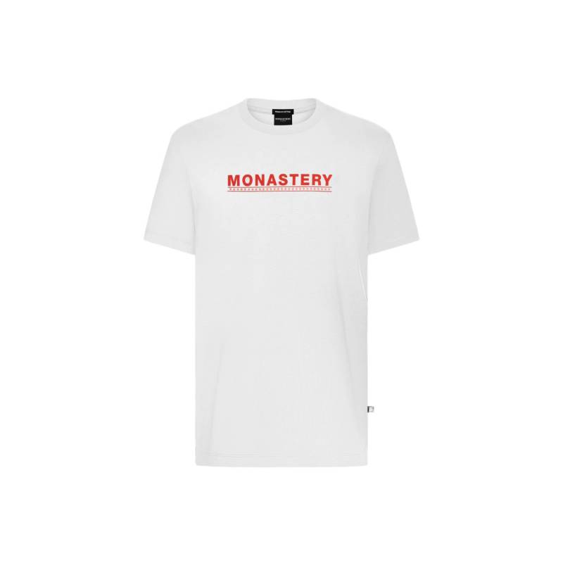 TSHIRT HOMBRE MONASTERY