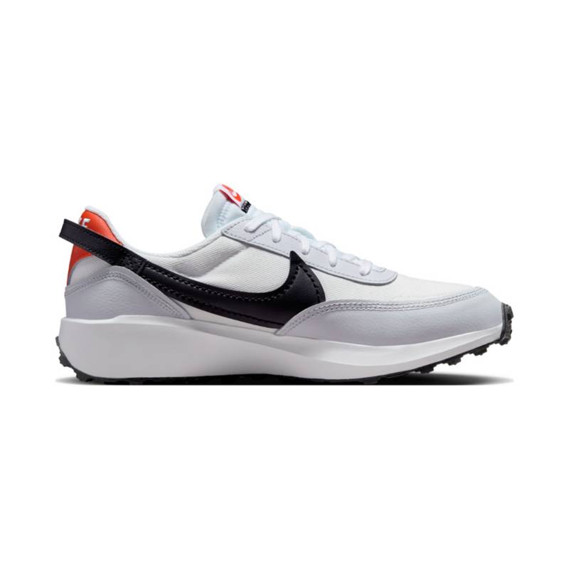 Tenis nike 2025 dafiti colombia