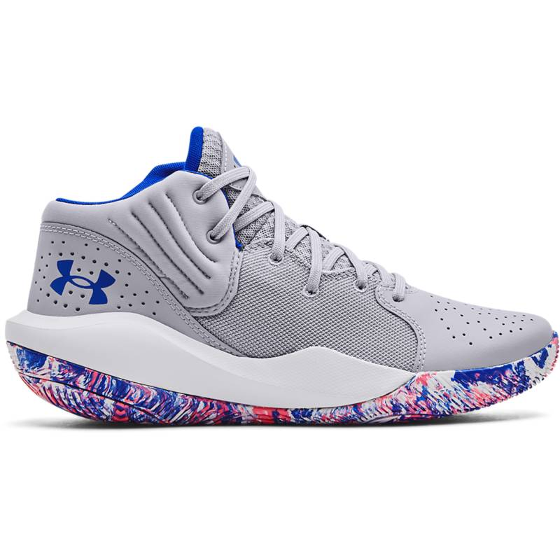 Zapatillas Hombre Under Armour 3024260-005