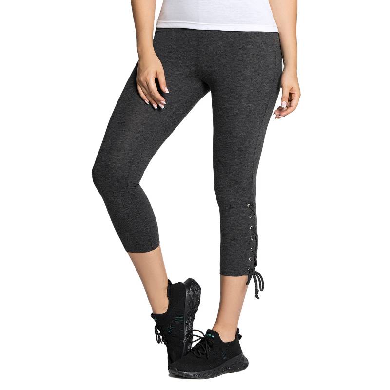 Pantalón Leggins Mujer Croydon Croydon