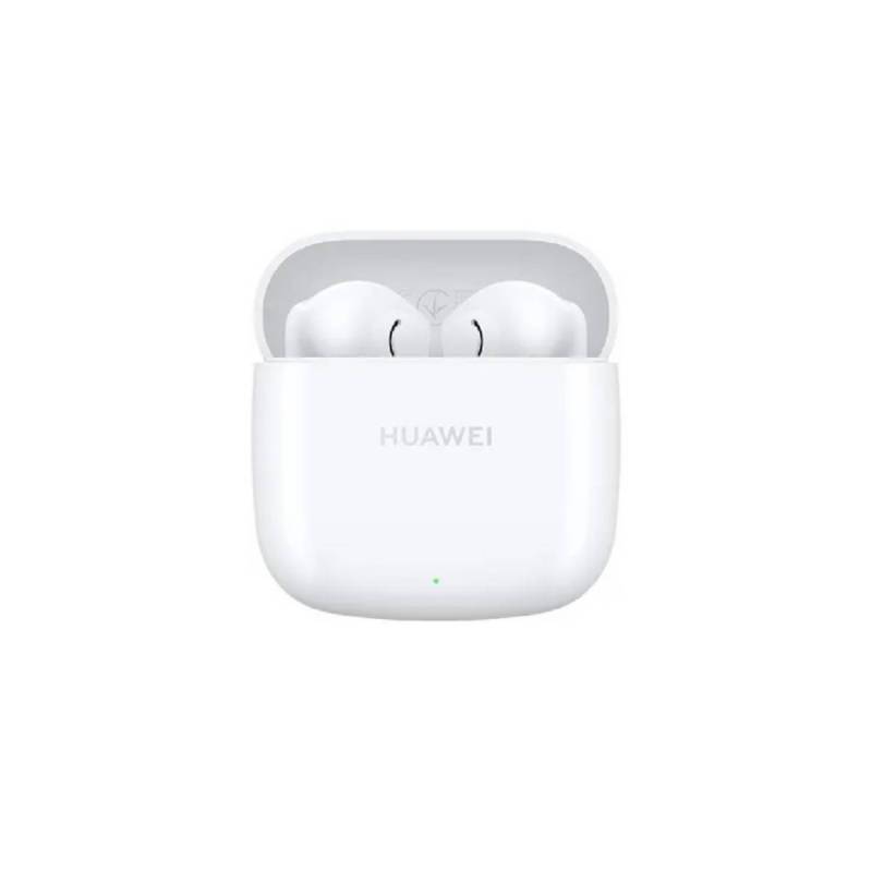 Huawei FreeBuds SE 2 blanco al Mejor Precio