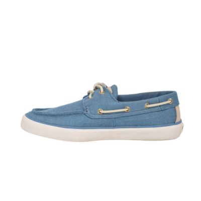 Tenis Sperry Hombre Bahama SL Baja Blue