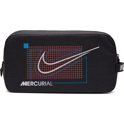 Bolso Nike Acdmy Shoebag Ba5789