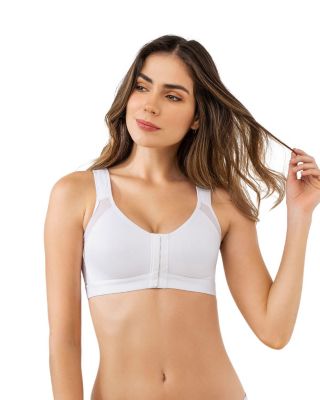 Brassier Copas Encaje con Tull - Diane - La mejor ropa interior