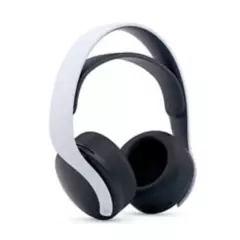 SONY - Ps5 auriculares inalámbricos pulse 3d™