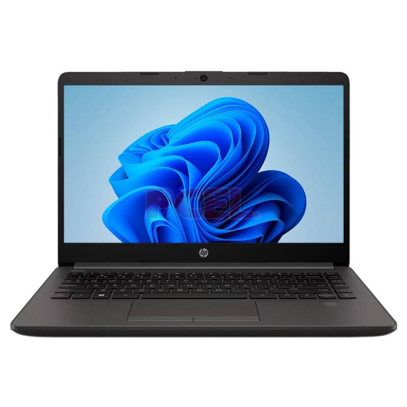 Hp 245 G9 Amd Ryzen 3 3250u 8gb Ddr4 256gb Ssd Pantalla 14 Hd Hp 9246