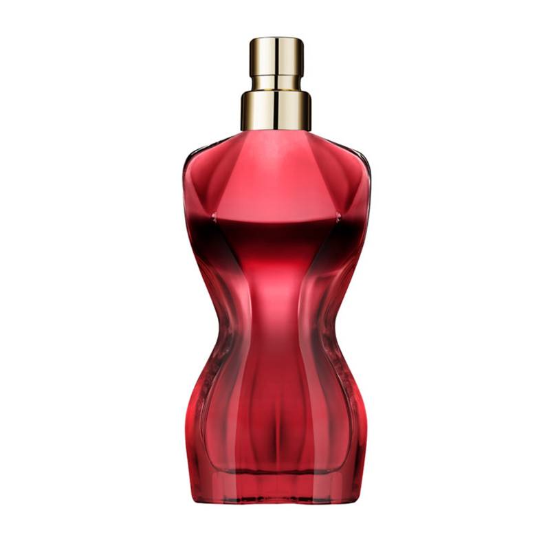 Jean Paul Gaultier - GWP Perfume Jean Paul Gaultier La Belle LP GWP Mini 2021 Mujer 6 ml EDP Regalo por compra no apto para la venta individual