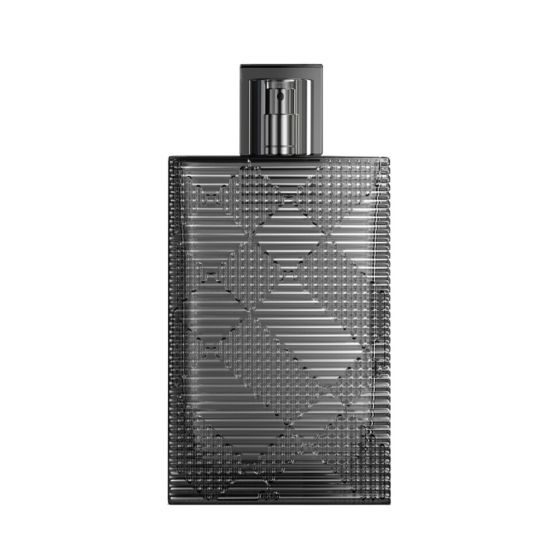 Perfume Hombre Burberry Brit Rhythm Men EDT 90 ML Burberry 