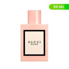 GUCCI - Perfume Mujer Gucci Bloom EDP For Her 50ml