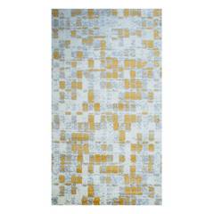 ARTHOMETEXTIL - Tapete multicolor art home textil milano brush 605