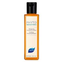 PHYTO - Phytonovathrix Shampoo Energizante Anticaida 200 ml Unisex